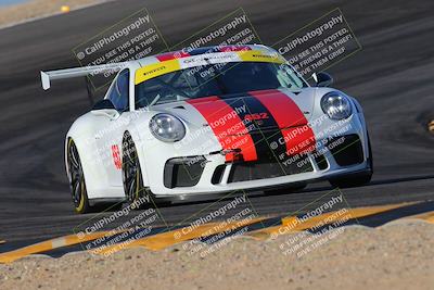 media/Oct-21-2023-PCA San Diego (CVR) (Sat) [[fa6e4d687e]]/3-Orange/Session 1 (Bowl Exit)/